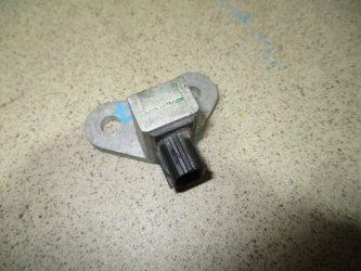 Датчик AIR BAG Infiniti G37 V36