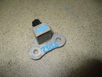 Датчик AIR BAG Infiniti G37 V36
