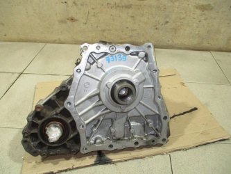 Коробка раздаточная Infiniti G37 V36