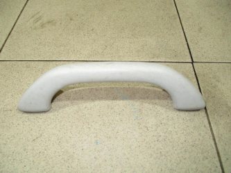 Ручка потолочная Volkswagen Passat B5