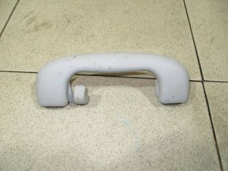 Ручка потолочная Opel Corsa D