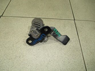 Крючок капота Infiniti G37 V36