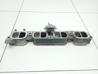 Механизм изменения длины впускного коллектора Lexus RX330 XU30