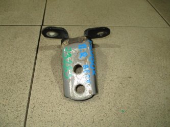 Петля двери передней правой верхняя Toyota Probox XP160, XP50