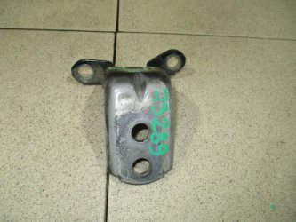 Петля двери передней Infiniti G37 V36
