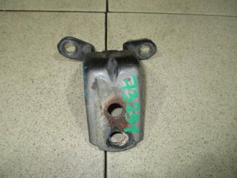 Петля двери передней Infiniti G37 V36