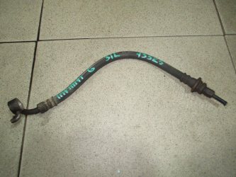 Шланг тормозной задний Infiniti G37 V36