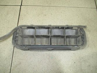 Решетка вентиляционная Infiniti G37 V36