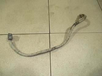 Провод Infiniti G37 V36