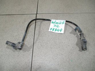 Датчик ABS задний Infiniti G37 V36