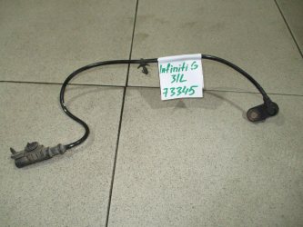 Датчик ABS задний Infiniti G37 V36