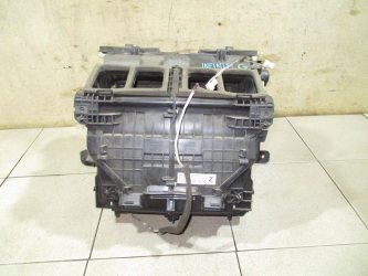 Корпус отопителя Infiniti G37 V36