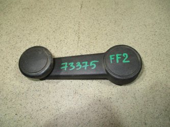 Ручка стеклоподъемника Ford Focus 2