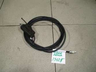 Трос лючка бензобака Fiat Albea 178