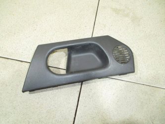Накладка ручки внутренней Opel Meriva A