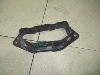 Воздуховод Infiniti G37 V36