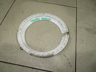 Кронштейн Opel Meriva A