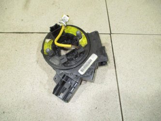 Механизм SRS шлейф Ford Focus 2