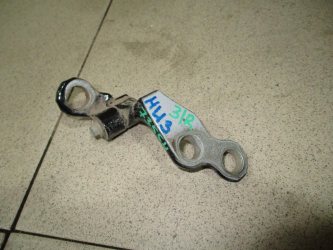 Петля двери задней правой нижняя Ford Focus 2