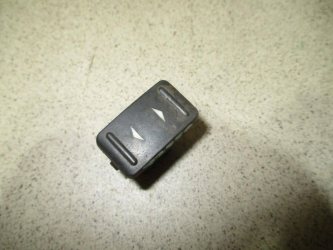 Кнопка стеклоподъемника Ford Focus 2