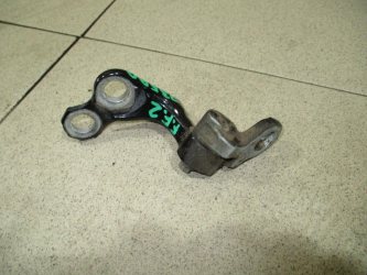 Петля двери задней левой верхняя Ford Focus 2