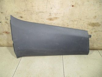 Обшивка стойки Volkswagen Polo 5
