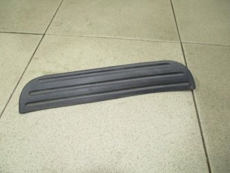 Накладка порога внутренняя Toyota RAV4 XA30