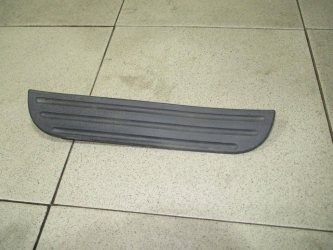 Накладка порога внутренняя Toyota RAV4 XA30