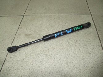 Амортизатор крышки багажника Ford Focus 2