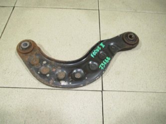 Рычаг задний верхний Ford Focus 2