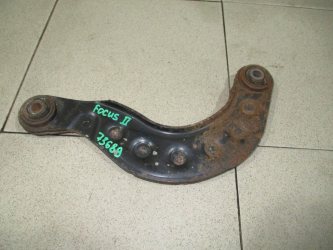 Рычаг задний верхний Ford Focus 2