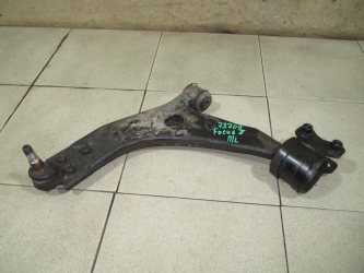Рычаг передний левый Ford Focus 2