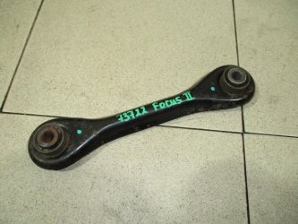 Рычаг задний поперечный Ford Focus 2