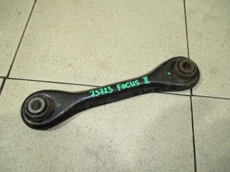 Рычаг задний поперечный Ford Focus 2