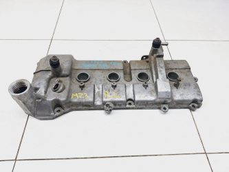 Крышка головки блока клапанная Mazda 3 BL