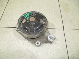 Помпа Mazda 3 BL