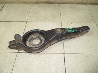 Рычаг задний нижний Ford Focus 2