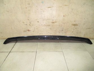Спойлер двери багажника Toyota RAV4 XA30