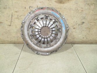 Корзина сцепления Лада Ларгус R90