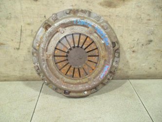Корзина сцепления Mazda 3 BL