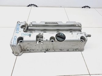 Крышка головки блока клапанная Honda Accord 7 CL