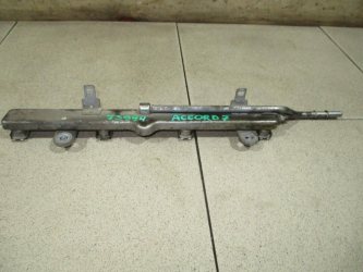 Рейка топливная Honda Accord 7 CL