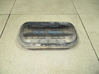 Решетка вентиляционная Ford Focus 2