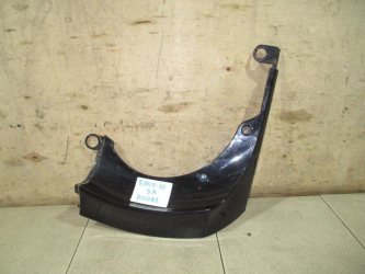 Накладка двери багажника Toyota RAV4 XA30