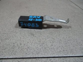 Реле Toyota RAV4 A30