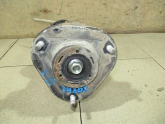Опора переднего амортизатора Toyota Corolla E150