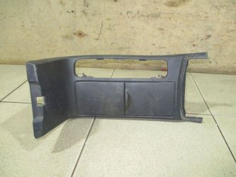 Накладка декоративная Toyota Corolla E150