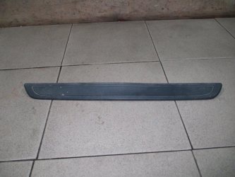 Накладка порога внутренняя Toyota Corolla E150