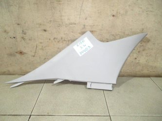Обшивка стойки Toyota Corolla E150