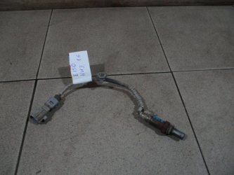 Датчик кислородный Toyota Corolla E150
